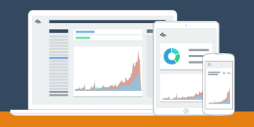 Cloudera Acquires Data Visualisation Innovator, Datapad
