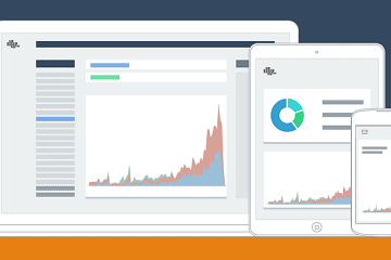 Cloudera Acquires Data Visualisation Innovator, Datapad