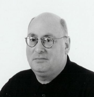 Danny Flamberg - Managing Director At Publicis Kaplan Thaler