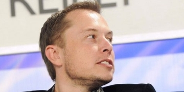 Driver Assistance Systems Innovator, Mobileye’s Stocks Sky-Rocket as Tesla Launch Draws Closer