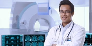 Enlitic – Healthcare and Big Data Amalgam – Picks up M in Seed Fund to Propel Diagnostics Innovation