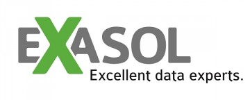 Exasol: Building The Fastest Database In The World
