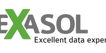 Exasol: Building the Fastest Database in The World