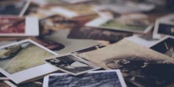 Google Adds 2 Oxford University Startups to its Artificial Intelligence Brain Bank