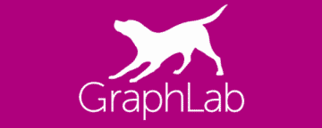 Graphlab Unveil Graphlab Create 1.0 To Public, Loaded With New Deep Learning And Predictive Features