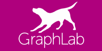 GraphLab Unveil GraphLab Create 1.0 to Public, Loaded with New Deep Learning and Predictive Features