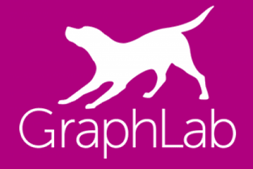 Graphlab Unveil Graphlab Create 1.0 To Public, Loaded With New Deep Learning And Predictive Features