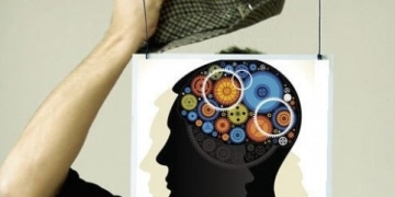 IBM Looks to Enhance Bluemix Usership With New Developer-Centric APIs for Watson