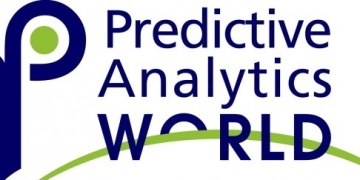 4-5 November, 2014- Predictive Analytics World, Berlin