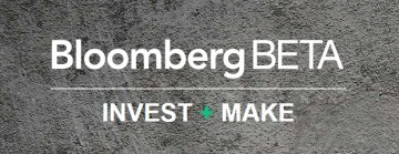 Mattermark And Bloomberg Beta Develop Predictive Analysis Algorithm To Find Future Founders