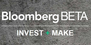 Mattermark and Bloomberg Beta Develop Predictive Analysis Algorithm to Find Future Founders