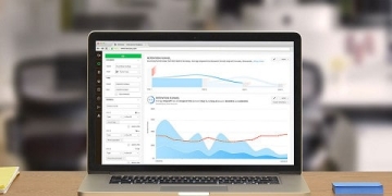 Meet Interana- An Events-Based Big Data Solution Built by Former Facebook All-Stars