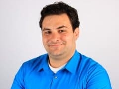 Michael Tambe – Business Operations & Analytics at LinkedIn