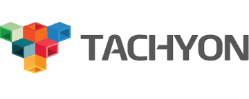 Pivotal And Emc Supporting Tachyon As Next In-Memory Revolution