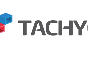 Pivotal And Emc Supporting Tachyon As Next In-Memory Revolution