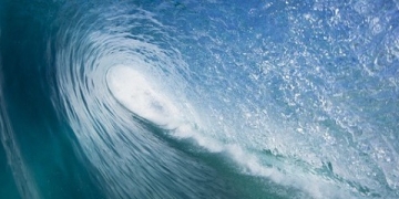 Salesforce Generates “Wave”, an Analytics Cloud Platform