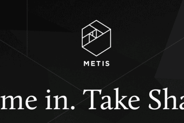 How To Become A Data Scientist In 12 Weeks With Metis