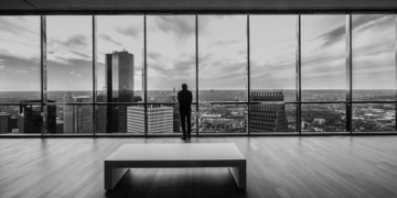 Big Data Analytics Startup Context Relevant Receives