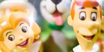 The Future of the Smart Home is Much Wider & More Diverse Than the Jetsons Would Have You Believe