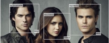 Alchemyapi Rolls Out Next Generation Of Face Detection Which Can Identify Celebrities