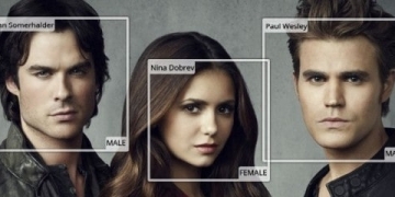 AlchemyAPI Rolls Out Next Generation of Face Detection Which Can Identify Celebrities