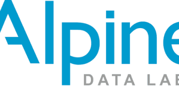 Alpine Data Labs Continue Mission to Bring Advanced Analytics to the Masses with Alpine Chorus 5.0