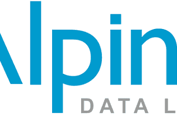 Alpine Data Labs Continue Mission To Bring Advanced Analytics To The Masses With Alpine Chorus 5.0