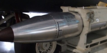 6 Stumbling Blocks for Marketing With Data