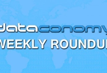 10 Big Data Stories You Shouldn’t Miss this Week
