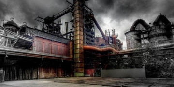 84% of Businesses Think Big Data Analytics Will Change Their Competitive Landscapes