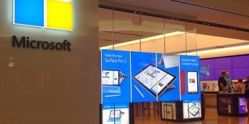 Microsoft Offers Sneak-Peek of the New Automatic Tagging App for Windows 8.1