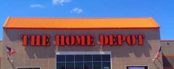 New Home Depot Disclosures Reveal Of Compromised Data And Hackers’ Plausible Modus Operandi