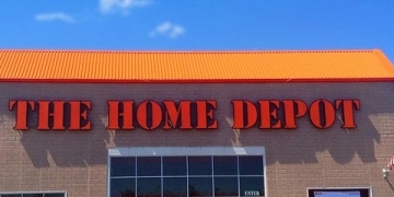 New Home Depot Disclosures Reveal of Compromised Data and Hackers’ Plausible Modus Operandi