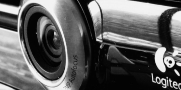 Website Targeting Non-Secure Webcams, According to UK independent Authority