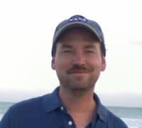 Stephen Lahanas- Vice President & IT Architect, Semantech