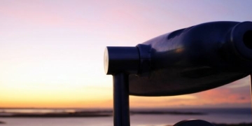 Industry Veteran Eric Amblard Appointed as Vice President of Finance for San Mateo Based Startup Everstring