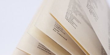 Australian Telecom Giant to Cough-up AUk in Fine and Apologise for Personal Data Breach