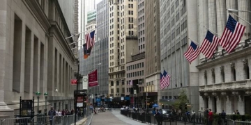 Kensho Lands  Million Worth of Funding from Goldman Sachs