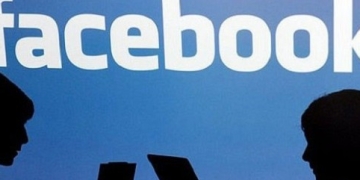 With New Tor Connector, Is There Now a Way to Hide from Facebook?