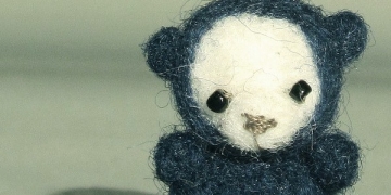 BigPanda Brings Data Science to IT – Develops Platform to Automate IT Incident Management