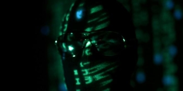 The Good, the Bad, the Onion; Data Security on the Dark Market