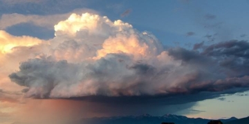 77% of Business Planning to Deploy Multiple Clouds Within the Next Year