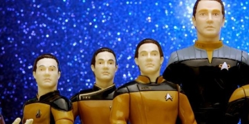 4 Ways to Effectively Use Data in Your Job