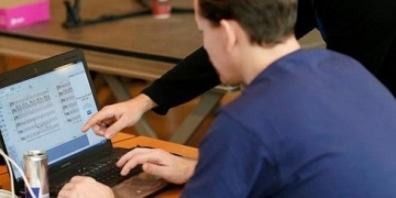 NVP’s Big Data Executive Survey 2014 Highlights Forces Driving Business Investment in Big Data