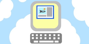 Joyent Scoops Up M in Fresh Funding to Make Docker Containers Available on its Cloud