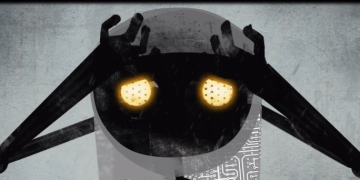 US Postal Service Falls Prey to Cyber Attack – Hit by Employee Information Breach