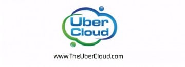 Democratising The Cloud Marketplace With Ubercloud