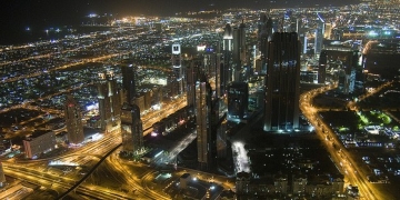 Top Tips for Implementing a Big Data Strategy