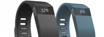 Csi Wearable Tech, Fitbit Data To Support Legal Claims