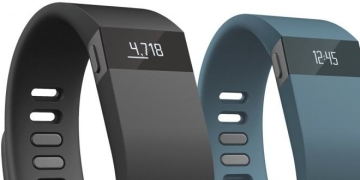 CSI Wearable Tech, Fitbit Data to Support Legal Claims